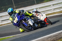 anglesey;brands-hatch;cadwell-park;croft;donington-park;enduro-digital-images;event-digital-images;eventdigitalimages;mallory;no-limits;oulton-park;peter-wileman-photography;racing-digital-images;silverstone;snetterton;trackday-digital-images;trackday-photos;vmcc-banbury-run;welsh-2-day-enduro